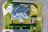 1 Prior Circuit, West Kempsey, NSW 2440-Image