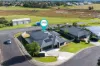 1 Prior Circuit, West Kempsey, NSW 2440-Image