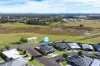 1 Prior Circuit, West Kempsey, NSW 2440-Image