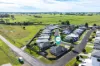 1 Prior Circuit, West Kempsey, NSW 2440-Image