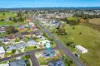 1 Prior Circuit, West Kempsey, NSW 2440-Image