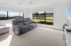 1 Prior Circuit, West Kempsey, NSW 2440-Image