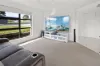 1 Prior Circuit, West Kempsey, NSW 2440-Image