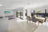 1 Prior Circuit, West Kempsey, NSW 2440-Image
