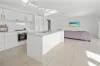 1 Prior Circuit, West Kempsey, NSW 2440-Image