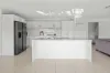 1 Prior Circuit, West Kempsey, NSW 2440-Image