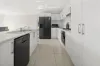 1 Prior Circuit, West Kempsey, NSW 2440-Image