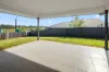 1 Prior Circuit, West Kempsey, NSW 2440-Image