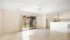 1 Priory Court, Marshall, Vic 3216-Image