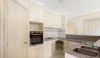 1 Priory Court, Marshall, Vic 3216-Image