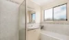 1 Priory Court, Marshall, Vic 3216-Image