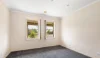 1 Priory Court, Marshall, Vic 3216-Image