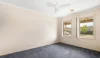 1 Priory Court, Marshall, Vic 3216-Image