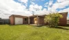 1 Priory Court, Marshall, Vic 3216-Image