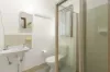 1 Priscilla Avenue, Port Julia, SA 5580-Image