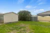 1 Priscilla Avenue, Port Julia, SA 5580-Image