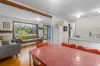 1 Priscilla Avenue, Port Julia, SA 5580-Image