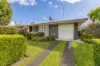 1 Privet Place, Mansfield, Qld 4122