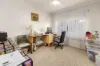 1 Privet Place, Mansfield, Qld 4122-Image