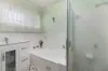 1 Privet Place, Mansfield, Qld 4122-Image