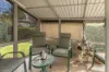 1 Privet Place, Mansfield, Qld 4122-Image