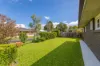 1 Privet Place, Mansfield, Qld 4122-Image