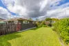 1 Privet Place, Mansfield, Qld 4122-Image