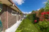 1 Privet Place, Mansfield, Qld 4122-Image