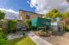1 Privet Place, Mansfield, Qld 4122-Image