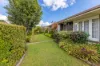 1 Privet Place, Mansfield, Qld 4122-Image