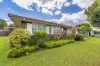 1 Privet Place, Mansfield, Qld 4122-Image