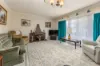 1 Privet Place, Mansfield, Qld 4122-Image