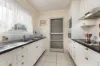 1 Privet Place, Mansfield, Qld 4122-Image