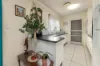 1 Privet Place, Mansfield, Qld 4122-Image