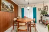 1 Privet Place, Mansfield, Qld 4122-Image
