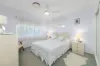 1 Privet Place, Mansfield, Qld 4122-Image