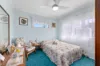 1 Privet Place, Mansfield, Qld 4122-Image