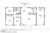 1 Privet Place, Mansfield, Qld 4122-Floorplan