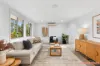 1 Proby Place, Kambah, ACT 2902
