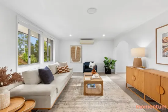 1 Proby Place, Kambah, ACT 2902