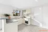 1 Proby Place, Kambah, ACT 2902-Image