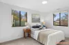 1 Proby Place, Kambah, ACT 2902-Image