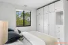 1 Proby Place, Kambah, ACT 2902-Image