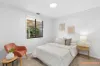 1 Proby Place, Kambah, ACT 2902-Image