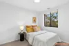 1 Proby Place, Kambah, ACT 2902-Image