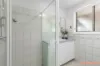 1 Proby Place, Kambah, ACT 2902-Image