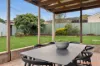 1 Proby Place, Kambah, ACT 2902-Image