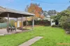 1 Proby Place, Kambah, ACT 2902-Image