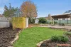 1 Proby Place, Kambah, ACT 2902-Image