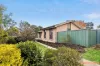 1 Proby Place, Kambah, ACT 2902-Image